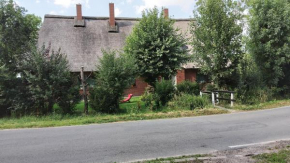Ferienwohnungen Nordlicht u Ostwind